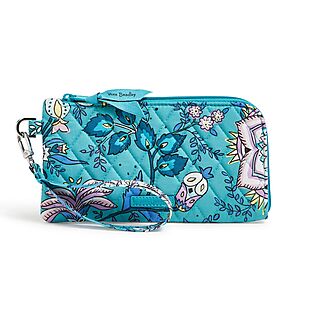 Up to 80% Off + 30% Off Vera Bradley