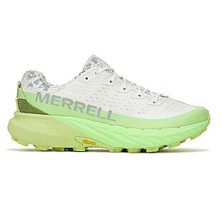 Merrell: Up to 50% Off Summer Sale