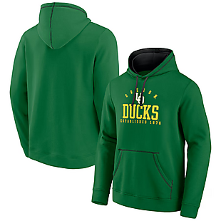 50% Off NCAA Hoodies