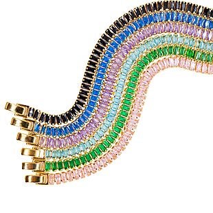Belinda Jewelz: 45% Off Sitewide