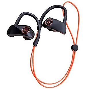 Bluetooth Earbuds $7