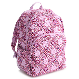 65-75% Off Vera Bradley Back-to-School