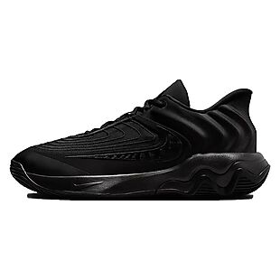 Nike Giannis Immortality 4 Shoes $43