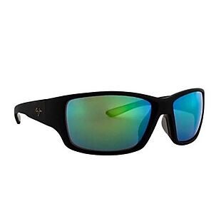 Up to 35% Off Maui Jim Sunglasses