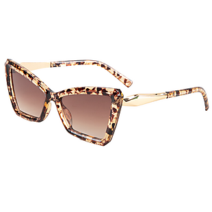 Tillys Sunglasses $5 in 50 Styles