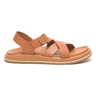 Chaco: 30-50% Off Semi-Annual Sale