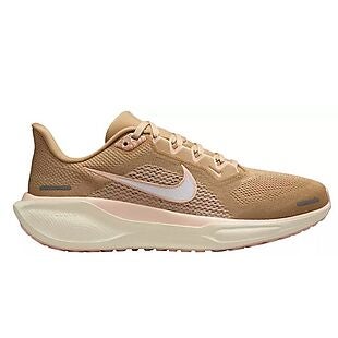 Nike Pegasus 41 Running Shoes $62