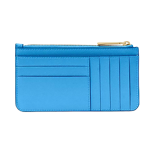 Kate Spade Large Slim Card Holder $33