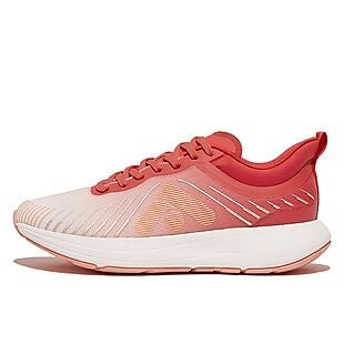 Up to 60% Off Brand-Name Shoes