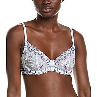 Up to 60% Off + 10% Off Cosabella & More