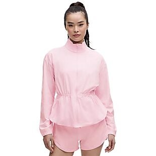 lululemon under $100 + Free Shipping