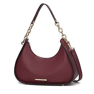 MKF Hobo $49