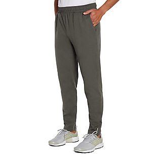 Marika Men's Workout Pants $15