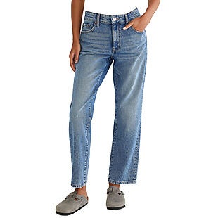 Aeropostale: BOGO Jeans and Shorts