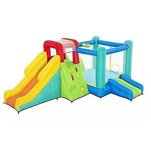 Sam's Club July Super Savings Event