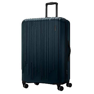 70% Off American Tourister Luggage