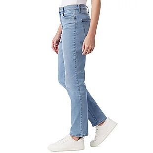 Gloria Vanderbilt Jeans $19