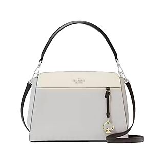 Kate Spade Top Handle Satchel $99
