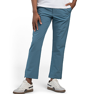 New Balance Bonded Fleece Pants $15