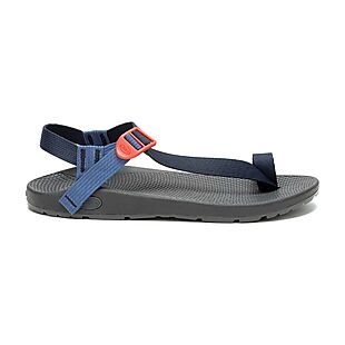 Chaco: Extra 20% Off Summer Sale