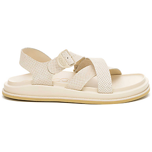 Chaco Townes Sandals $50
