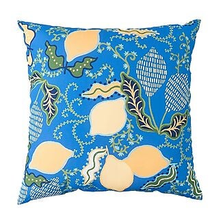 Outdoor Pillows from $7 Shipped