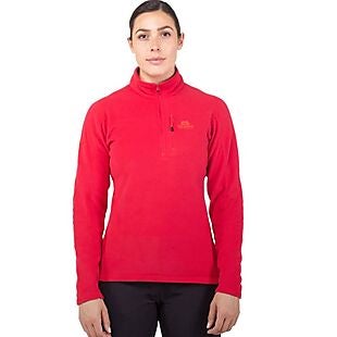 Up to 75% Off Backcountry