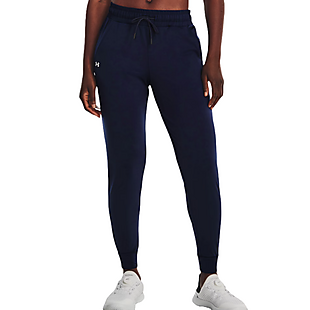 Under Armour HeatGear Pants $13