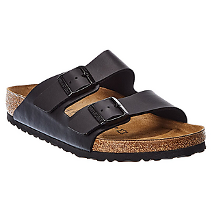 Birkenstock Sandals from $81 Shipped