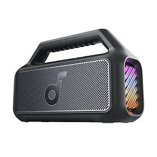 Soundcore Boom 2 Speaker $83