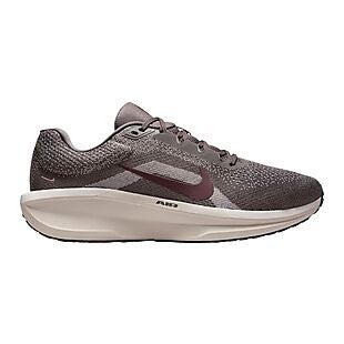 Nike Winflo 11 Running Shoes $55