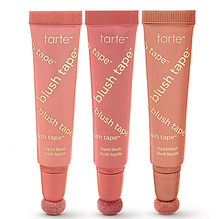 Up to 80% Off Tarte Cosmetics