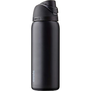 Up to 30% Off Owala Water Bottles