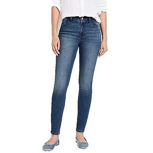 Old Navy Jeans $15 or Less