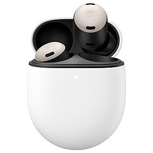 Google Pixel Buds Pro $90