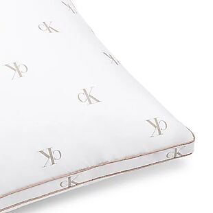 50-70% Off Macy's Home Sale