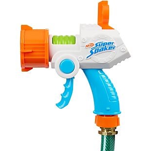 Toys & Games under $5