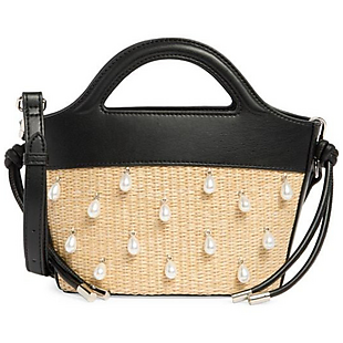 Up to 70% Off Handbags & Accessories