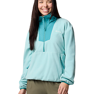 Columbia Sequoia Grove Fleece $27