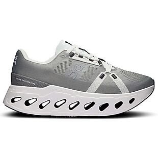 On Running Cloudeclipse Shoes $115