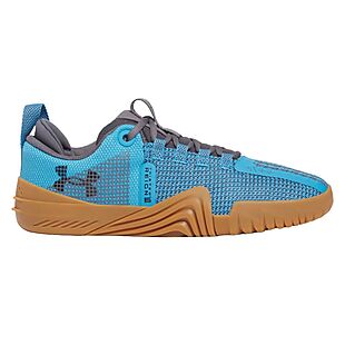 Under Armour Reign 6 Shoes $49
