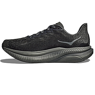 Hoka Mach 6 Running Shoes $91