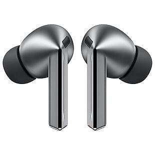 Samsung Galaxy Buds 3 Pro $110
