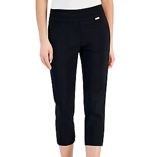 Up to 60% Off Tummy-Control Styles