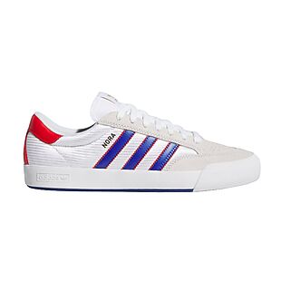 25% Off Adidas Nora Originals Shoes