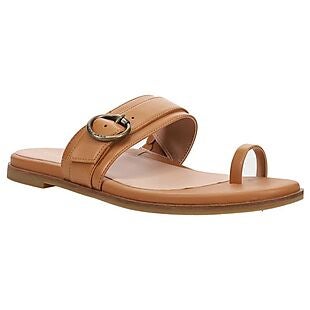 Cole Haan Sandals $25
