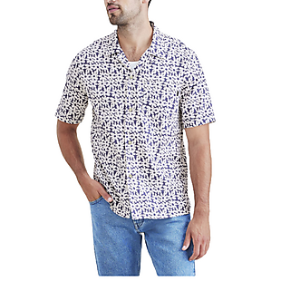 Dockers