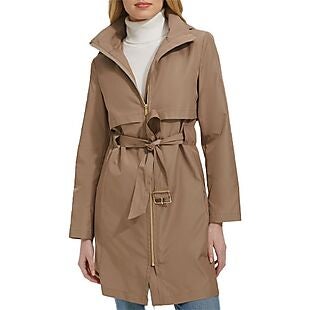 Up to 60% Off Nordstrom Anniversary Sale