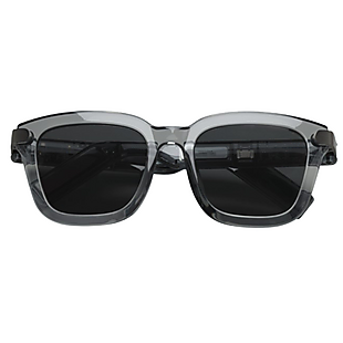 JBL OpenSound Headphone Sunglasses $97