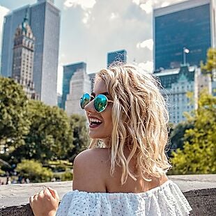 Travelzoo